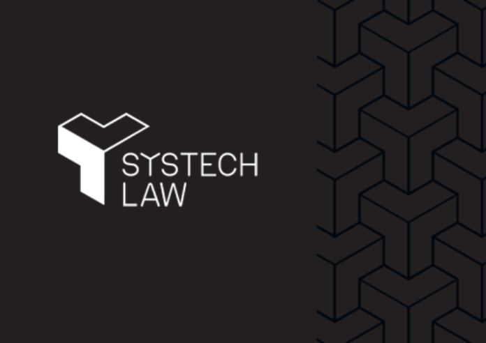 Systech Law